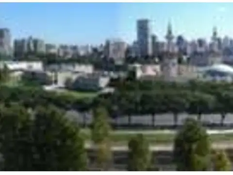 Departamento en Alquiler Temporal 5 años