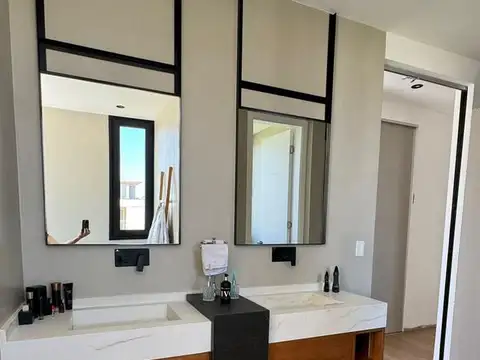 Casa en Alquiler Temporal al Noreste