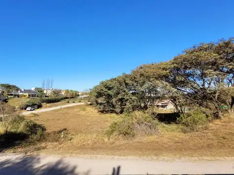 angastaco y ceibalito 0