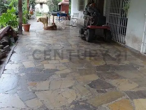 Terreno en Venta de 9497,0 m2