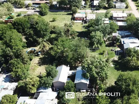 Casa en Venta en Roldan, USD 190.000