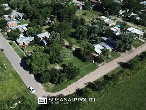 Casa en Venta 25 años