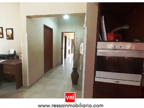 Casa en Venta en Almafuerte, USD 150.000