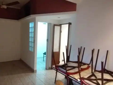 Adolfo P Carranza 2700