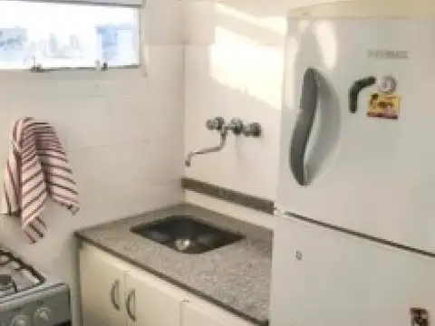 Departamento en Alquiler en Palermo Soho, USD 630