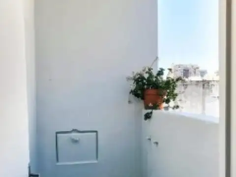 Paraguay e/ Salguero y Vidt