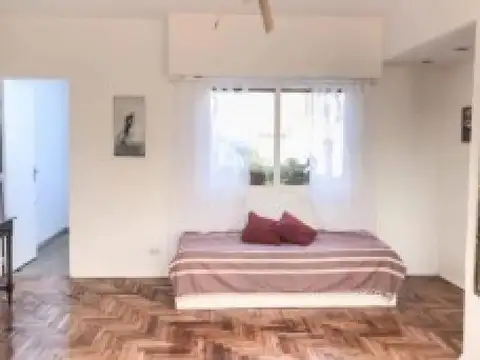 Departamento en Alquiler 27 años