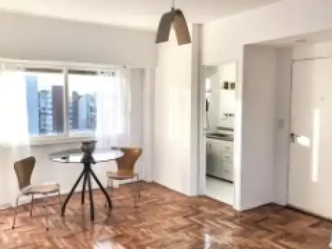 Departamento en Alquiler al Sur