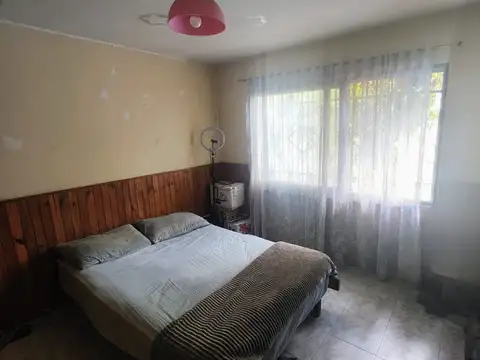 VENTA CASA EN BERMEJO GUAYMALLEN MENDOZA