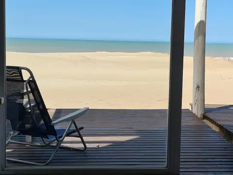 MEDANOS APART (PLAYA)