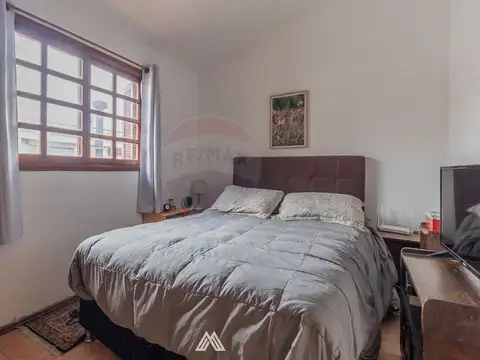 VENTA APARTAMENTO 3 DORMITORIOS CARRASCO NORTE
