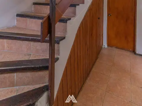 Departamento en Venta 25 años