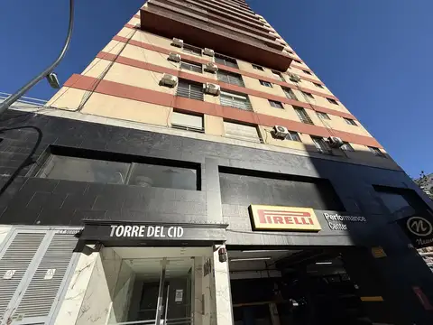 Local en Venta A Estrenar