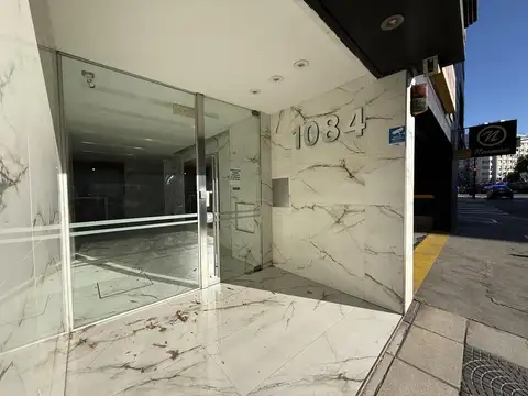 Venta.Local Comercial.Y Departamento.Caballito.