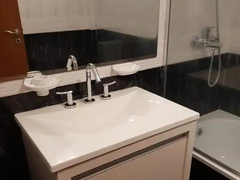 Departamento - Venta - Argentina, La Matanza - jujuy 3000