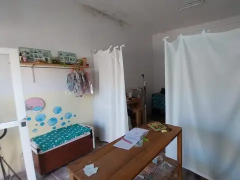 Local en Venta en Capitan Bermudez, USD 80.000