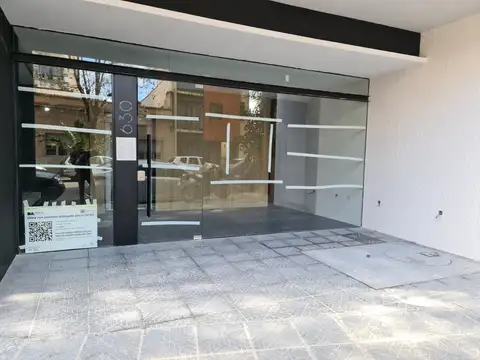 Departamento en Venta en Flores, USD 135.000