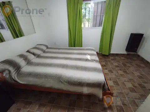 Casa - Cotos de la Alameda