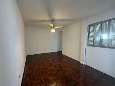 Departamento en Venta en Mataderos, USD 69.000