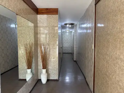 AV JUAN B ALBERDI 5700, Piso 7