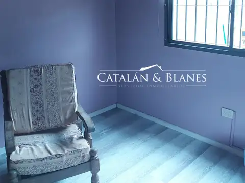 Casa en Venta 16 años