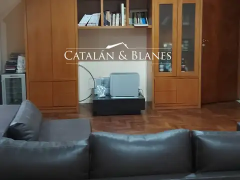 Casa en Venta en Jose Marmol, USD 190.000