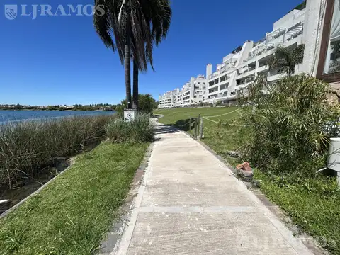 Departamento de 3 amb en venta y/o alquiler en Vila Vela.