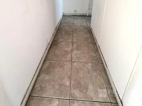 Oficina en Alquiler A Estrenar