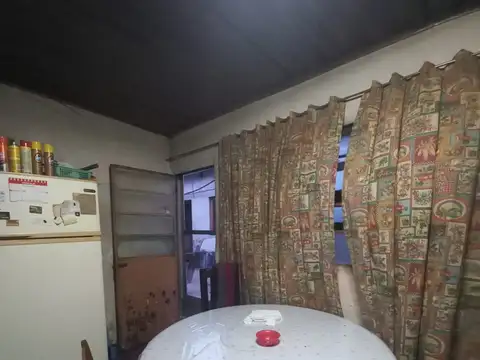 Terreno en venta en Carapachay