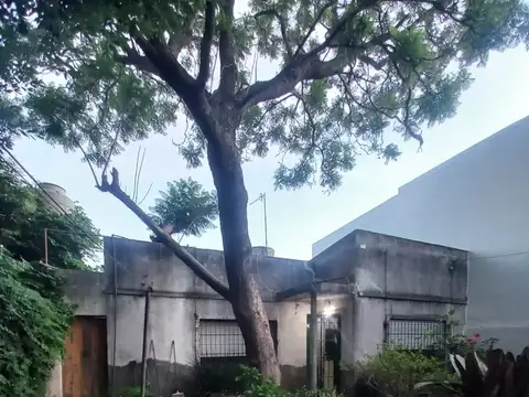 Terreno en Venta en Carapachay, USD 150.000