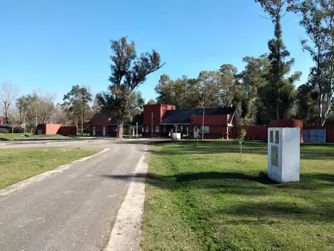 Terreno en Venta en El Ensueño, USD 40.000