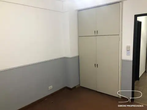 Departamento en Venta 25 años