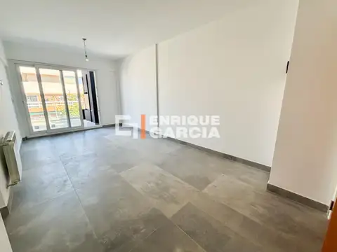 Campana 2929 , Piso 8