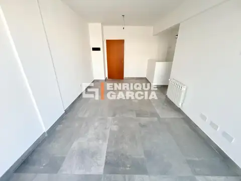 Departamento en Venta en Villa del Parque, USD 249.000