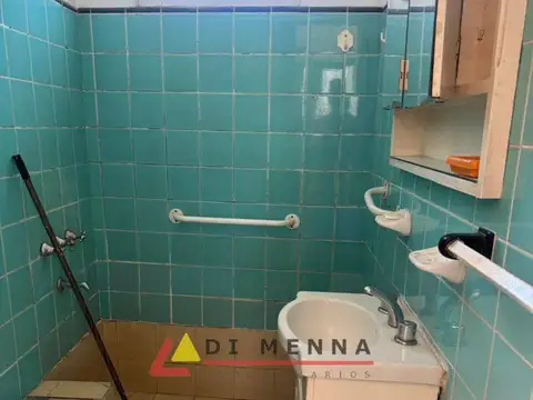 Departamento en Alquiler al Noroeste