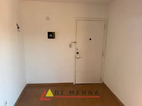 Alquiler 2 ambientes Floresta Ensenada y Alberdi