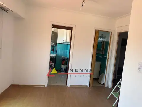 Departamento en Alquiler en Floresta, $ 470.000