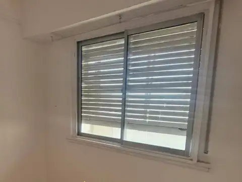 ENSENADA 300, Piso 8