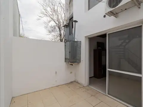 Departamento en Venta en San Miguel, USD 58.900