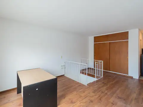 Departamento en Venta al Sudeste