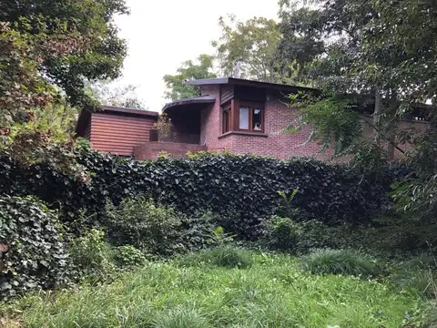 Casa en Venta en Grosellar, USD 290.000