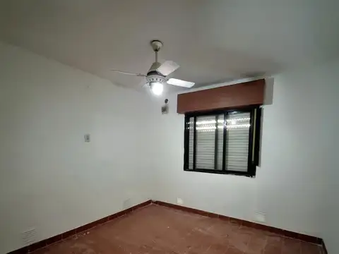 Casa en alquiler en Villa Gobernador Galvez