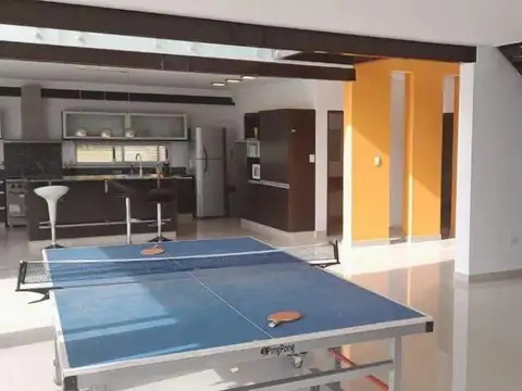 Casa en Venta en Abbott, USD 370.000