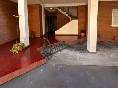 LISANDRO MEDINA 2100, Piso PB