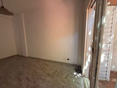 Departamento en Venta en Caseros, USD 55.000