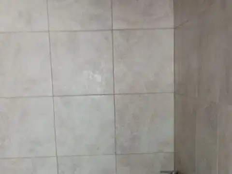 Casa en Venta en Domselaar, USD 49.000