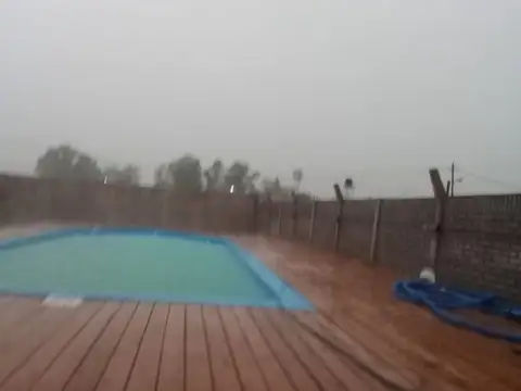 Casa en Venta de 1 dormitorio