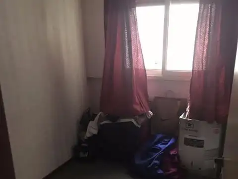 Belgrano 4 AMB. depto s/ Matienzo y Av. Lib u$s 435.000 gaby lopez 