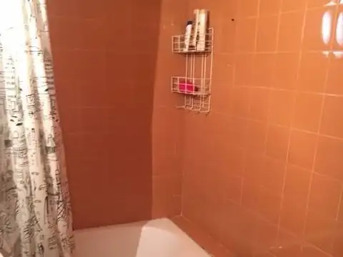 Departamento en Venta en Palermo, USD 435.000