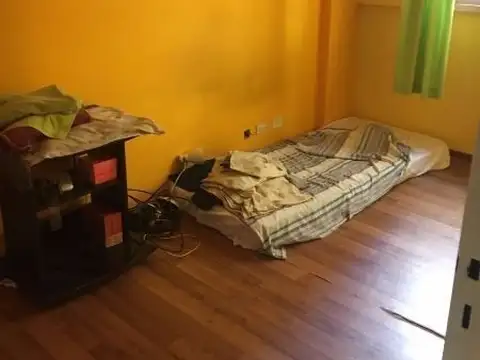 Departamento en Venta con 1 cochera